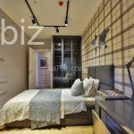 Luxury 3-Bedroom Apartment in Esenyurt, Istanbul (Listing No: 5288)