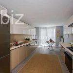 Luxury 3-Bedroom Apartment in Esenyurt, Istanbul (Listing No: 5288)