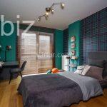 Luxury 3-Bedroom Apartment in Esenyurt, Istanbul (Listing No: 5288)