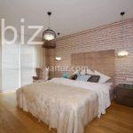 Luxury 3-Bedroom Apartment in Esenyurt, Istanbul (Listing No: 5288)