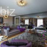 Luxury 3-Bedroom Apartment in Esenyurt, Istanbul (Listing No: 5288)