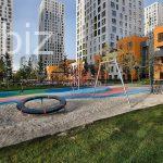 Luxury 3-Bedroom Apartment in Esenyurt, Istanbul (Listing No: 5288)