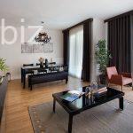 Luxury 3-Bedroom Apartment in Esenyurt, Istanbul (Listing No: 5288)