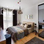 Luxury 3-Bedroom Apartment in Esenyurt, Istanbul (Listing No: 5288)