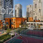Luxury 3-Bedroom Apartment in Esenyurt, Istanbul (Listing No: 5288)