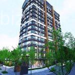 Stunning Apartment in the Heart of Istanbul (Listing No: 5289)