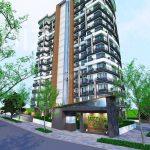 Stunning Apartment in the Heart of Istanbul (Listing No: 5289)