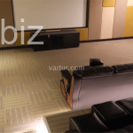 Luxury Apartments in Central Istanbul (Listing No: 5296)
