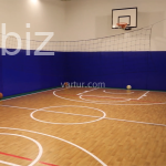 Luxury Apartments in Central Istanbul (Listing No: 5296)