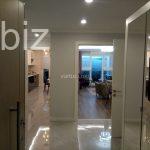 Modern Apartments with Stunning Lake Views in Küçükçekmece (Listing No: 5297)