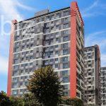 Modern Apartments with Stunning Lake Views in Küçükçekmece (Listing No: 5297)