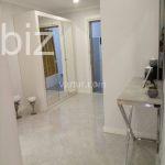 Modern Apartments with Stunning Lake Views in Küçükçekmece (Listing No: 5297)