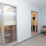 Modern Apartments with Stunning Lake Views in Küçükçekmece (Listing No: 5297)