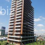 Modern Apartment in Bağcılar, Istanbul (Listing No: 5312)