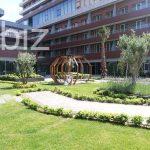 Modern Apartment in Bağcılar, Istanbul (Listing No: 5312)