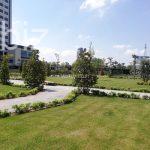 Modern Apartment in Bağcılar, Istanbul (Listing No: 5312)