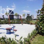 Modern Apartment in Bağcılar, Istanbul (Listing No: 5312)