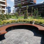 Modern Apartment in Bağcılar, Istanbul (Listing No: 5312)