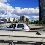 Modern Apartment in Bağcılar, Istanbul (Listing No: 5312)