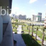Modern Apartment in Bağcılar, Istanbul (Listing No: 5312)