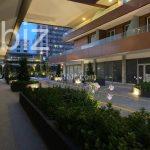 Modern Apartment in Bağcılar, Istanbul (Listing No: 5312)