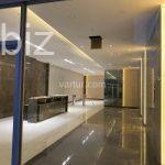 Modern Apartment in Bağcılar, Istanbul (Listing No: 5312)