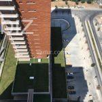 Modern Apartment in Bağcılar, Istanbul (Listing No: 5312)