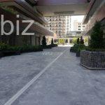 Modern Apartment in Bağcılar, Istanbul (Listing No: 5312)