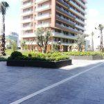 Modern Apartment in Bağcılar, Istanbul (Listing No: 5312)