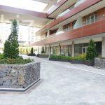 Modern Apartment in Bağcılar, Istanbul (Listing No: 5312)