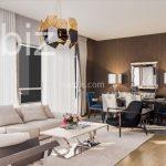 Modern Apartment in the Heart of Esenyurt, Istanbul (Listing No: 5314)