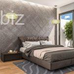 Modern Apartment in the Heart of Esenyurt, Istanbul (Listing No: 5314)