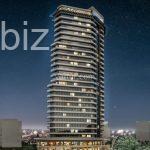 Modern Apartment in the Heart of Esenyurt, Istanbul (Listing No: 5314)