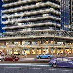 Modern Apartment in the Heart of Esenyurt, Istanbul (Listing No: 5314)