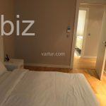 Modern Apartment in the Heart of Istanbul’s Sisli District (Listing No: 5319)