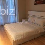 Modern Apartment in the Heart of Istanbul’s Sisli District (Listing No: 5319)