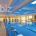 Modern Apartment in the Heart of Istanbul’s Sisli District (Listing No: 5319)