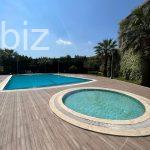 Discover Modern Living in Zeytinburnu, Istanbul (Listing No: 5320)