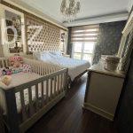 Discover Modern Living in Zeytinburnu, Istanbul (Listing No: 5320)