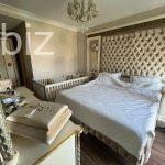 Discover Modern Living in Zeytinburnu, Istanbul (Listing No: 5320)