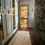 Discover Modern Living in Zeytinburnu, Istanbul (Listing No: 5320)