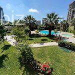 Discover Modern Living in Zeytinburnu, Istanbul (Listing No: 5320)