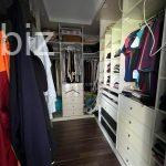 Discover Modern Living in Zeytinburnu, Istanbul (Listing No: 5320)