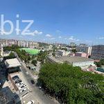 Discover Modern Living in Zeytinburnu, Istanbul (Listing No: 5320)