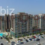 Discover Modern Living in Zeytinburnu, Istanbul (Listing No: 5320)
