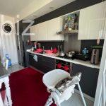 Discover Modern Living in Zeytinburnu, Istanbul (Listing No: 5320)