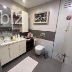 Discover Modern Living in Zeytinburnu, Istanbul (Listing No: 5320)