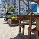 Discover Modern Living in Zeytinburnu, Istanbul (Listing No: 5320)