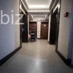 Discover Modern Living in Zeytinburnu, Istanbul (Listing No: 5320)