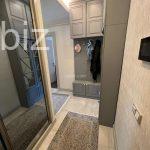 Discover Modern Living in Zeytinburnu, Istanbul (Listing No: 5320)